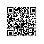 1812Y0630183GAT QRCode