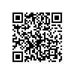 1812Y0630183GFT QRCode