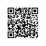 1812Y0630183KFR QRCode