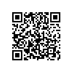 1812Y0630185KXR QRCode