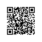 1812Y0630222FCT QRCode