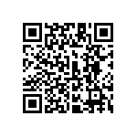 1812Y0630223MET QRCode