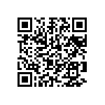 1812Y0630224KXR QRCode