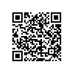 1812Y0630273JET QRCode