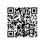 1812Y0630331FCT QRCode