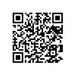 1812Y0630332KCT QRCode