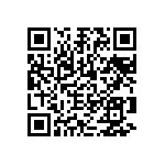 1812Y0630333KXT QRCode