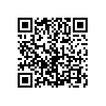 1812Y0630392KXT QRCode