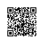 1812Y0630393FAT QRCode