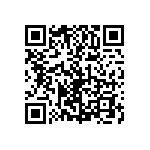 1812Y0630393KXT QRCode