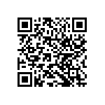 1812Y0630471KFR QRCode