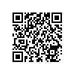 1812Y0630682KXT QRCode