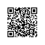 1812Y0630822JER QRCode