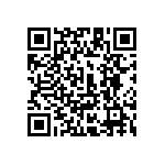 1812Y0630824KDT QRCode