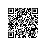 1812Y1000102KFR QRCode