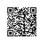 1812Y1000103GFR QRCode