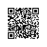 1812Y1000103GFT QRCode