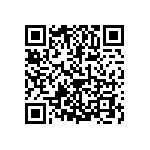 1812Y1000105MDR QRCode