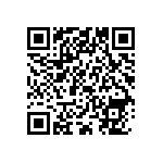 1812Y1000122JAR QRCode