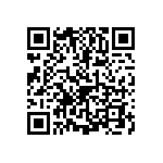 1812Y1000181JCT QRCode