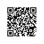 1812Y1000183KXT QRCode