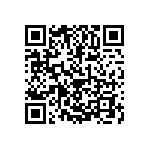 1812Y1000222KFR QRCode