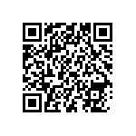 1812Y1000272GCT QRCode