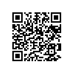 1812Y1000273JAT QRCode