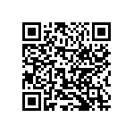 1812Y1000331KCT QRCode