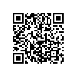 1812Y1000332FAR QRCode