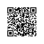 1812Y1000390JCT QRCode