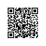 1812Y1000470GCT QRCode