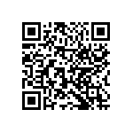 1812Y1000470JCT QRCode