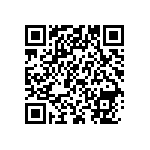 1812Y1000562KXT QRCode