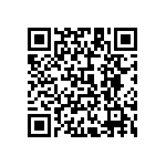 1812Y1000564JXR QRCode