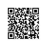 1812Y1000682MER QRCode