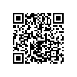 1812Y1000822KXT QRCode