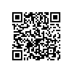 1812Y1K00100KCT QRCode