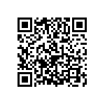 1812Y1K00103MET QRCode