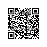 1812Y1K00120FFT QRCode