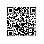 1812Y1K00122JXR QRCode