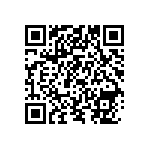 1812Y1K00151KER QRCode