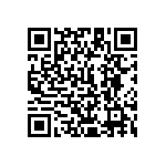 1812Y1K00181JCT QRCode