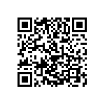 1812Y1K00222JXR QRCode