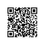 1812Y1K00271GFR QRCode