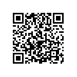 1812Y1K00271KCT QRCode