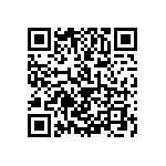 1812Y1K00272JXR QRCode