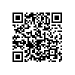 1812Y1K00272KFT QRCode