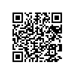 1812Y1K00330KFT QRCode