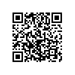 1812Y1K00332JDT QRCode